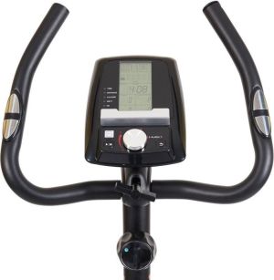 Rower stacjonarny HMS Rower treningowy magnetyczny M9239-i 9