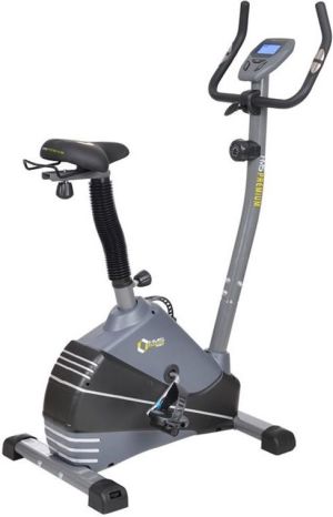 Rower stacjonarny HMS M0907 magnetyczny 2