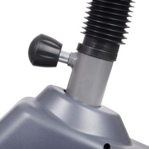 Rower stacjonarny HMS M0907 magnetyczny 11