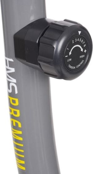 Rower stacjonarny HMS M0907 magnetyczny 13