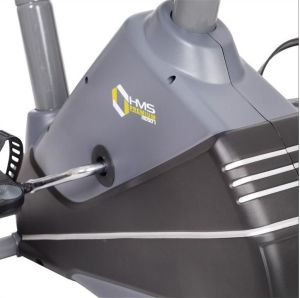 Rower stacjonarny HMS M0907 magnetyczny 14