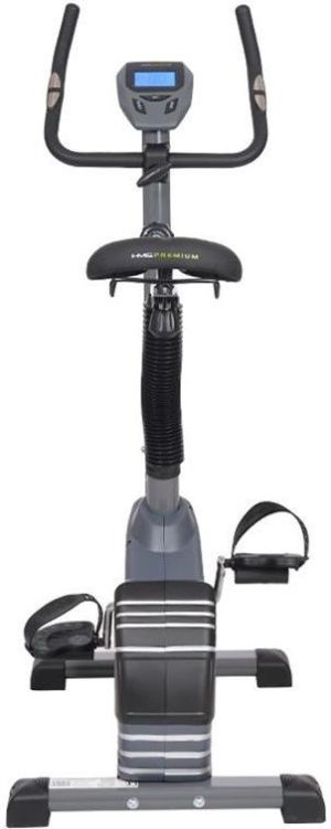 Rower stacjonarny HMS M0907 magnetyczny 3