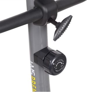 Rower stacjonarny HMS M0907 magnetyczny 6