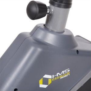 Rower stacjonarny HMS M0907 magnetyczny 7