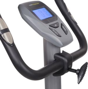 Rower stacjonarny HMS M0907 magnetyczny 8