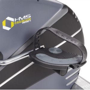 Rower stacjonarny HMS M0907 magnetyczny 9