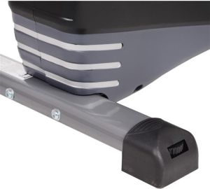 Rower stacjonarny HMS M0907 magnetyczny 10