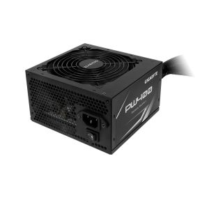 Zasilacz Gigabyte PW400 400W (GP-PW400) 3