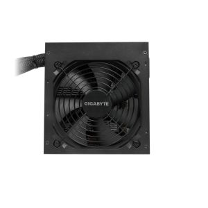 Zasilacz Gigabyte PW400 400W (GP-PW400) 4