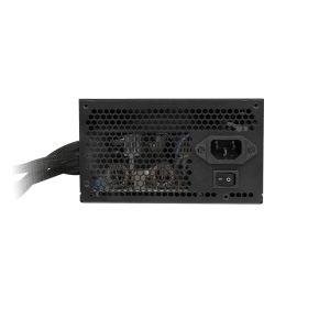 Zasilacz Gigabyte PW400 400W (GP-PW400) 5