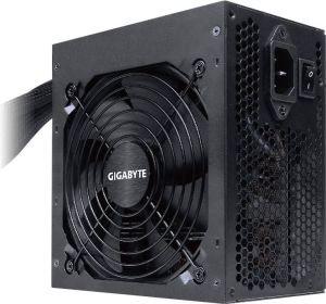 Zasilacz Gigabyte PB500 500W (GP-PB500) 1