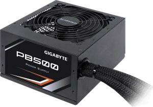 Zasilacz Gigabyte PB500 500W (GP-PB500) 2
