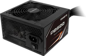 Zasilacz Gigabyte PB500 500W (GP-PB500) 3