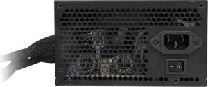 Zasilacz Gigabyte PB500 500W (GP-PB500) 5