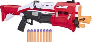 Pro Kids Strzelba Nerf Fortnite 1
