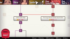 WILL: A Wonderful World Nintendo Switch 2