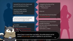 WILL: A Wonderful World Nintendo Switch 3