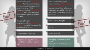 WILL: A Wonderful World Nintendo Switch 4