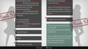 WILL: A Wonderful World Nintendo Switch 5