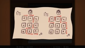 WILL: A Wonderful World Nintendo Switch 6