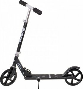 Hulajnoga Gimme Alex Czarny (G88304) 2