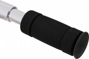 Hulajnoga Gimme Alex Czarny (G88304) 3