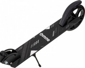 Hulajnoga Gimme Alex Czarny (G88304) 4