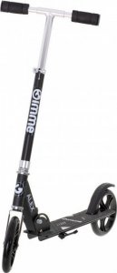 Hulajnoga Gimme Alex Czarny (G88304) 5