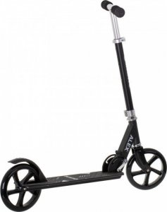 Hulajnoga Gimme Alex Czarny (G88304) 6