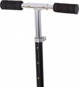 Hulajnoga Gimme Alex Czarny (G88304) 7