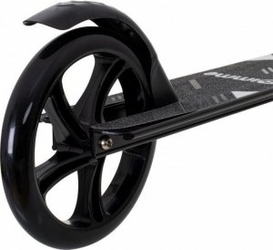 Hulajnoga Gimme Alex Czarny (G88304) 8