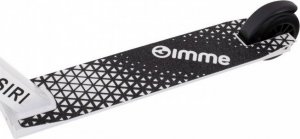 Hulajnoga Gimme Siri Biały (S99075) 4