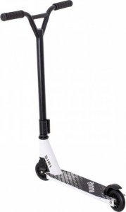 Hulajnoga Gimme Siri Biały (S99075) 5