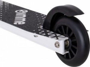 Hulajnoga Gimme Siri Biały (S99075) 6