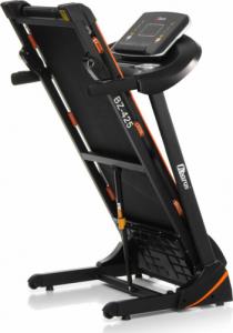 Bieżnia Abarqs BZ-425 elektryczna 2