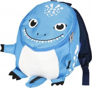 Starpak PLECAK STK DINOSAUR PB 1/24 3