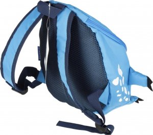 Starpak PLECAK STK DINOSAUR PB 1/24 6