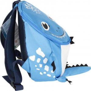 Starpak PLECAK STK DINOSAUR PB 1/24 7