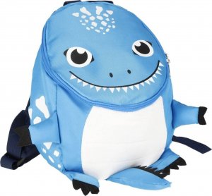 Starpak PLECAK STK DINOSAUR PB 1/24 8