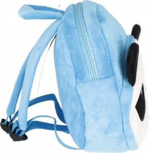 Starpak PLECAK PLUSZ STK PANDA PB 1/24 8