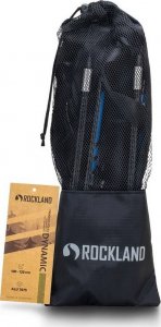 Rockland Kije trekkingowe Dynamic 7