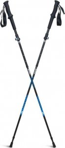 Rockland Kije trekkingowe  DYNAMIC 4