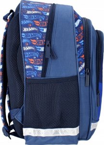 Starpak PLECAK HOT WHEELS STK-14 PB 1/12 3