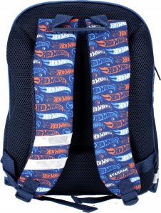 Starpak PLECAK HOT WHEELS STK-14 PB 1/12 4