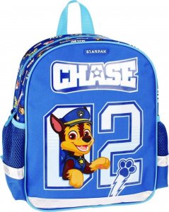 Starpak PLECAK S-MID PAW PATROL B STK 61-33 PB 1/12 2