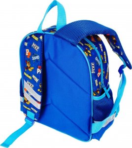 Starpak PLECAK S-MID PAW PATROL B STK 61-33 PB 1/12 8