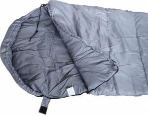 CorbySport Śpiwór mumia 300g / m2 2