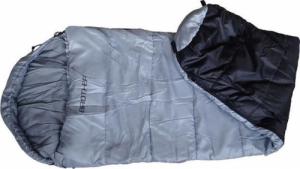 CorbySport Śpiwór mumia 300g / m2 5