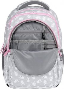 Derform PLECAK 27X20X39 2ZAM 4KIESZ BACKUP 4 P77 DERF 2