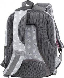 Derform PLECAK 27X20X39 2ZAM 4KIESZ BACKUP 4 P77 DERF 3